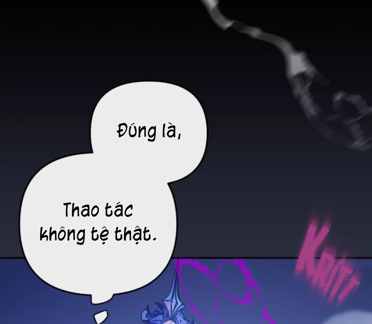 Guild Idol Chapter 38.1 - 31