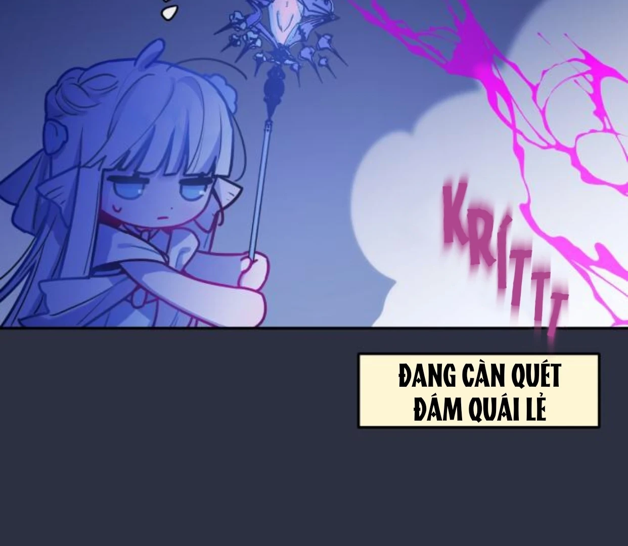 Guild Idol Chapter 38.1 - 32