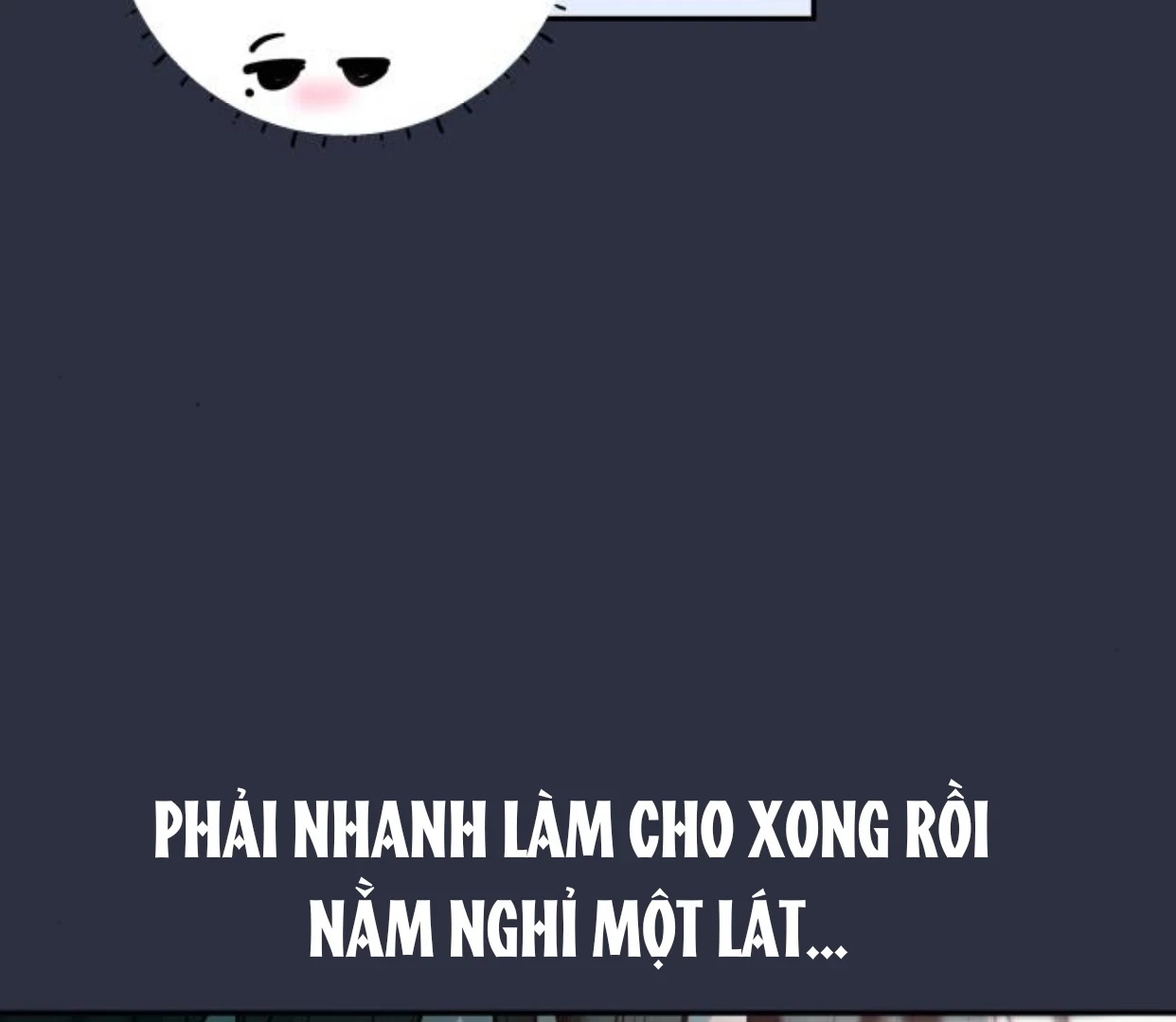 Guild Idol Chapter 38.1 - 36