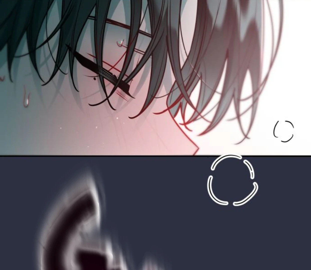 Guild Idol Chapter 38.1 - 37