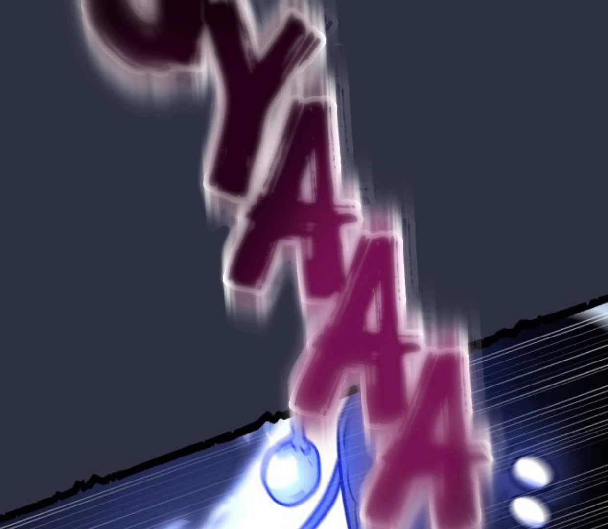 Guild Idol Chapter 38.1 - 38