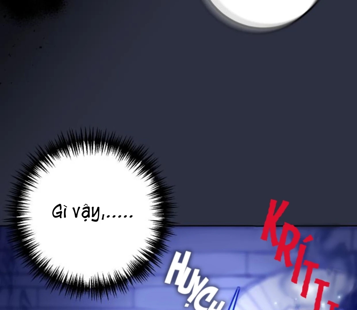 Guild Idol Chapter 38.1 - 42