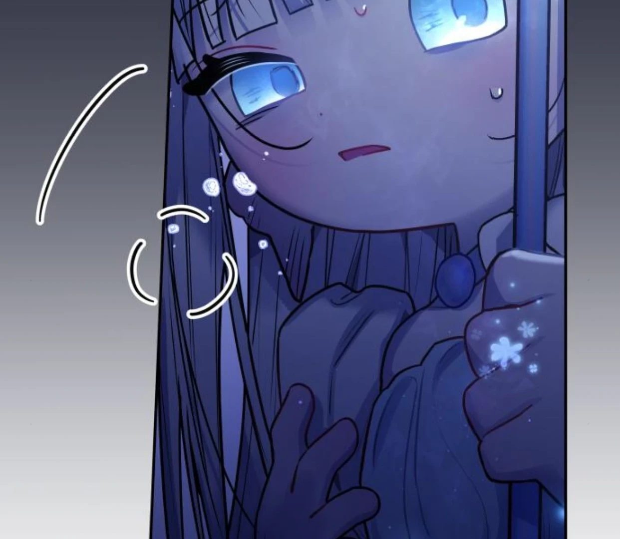 Guild Idol Chapter 38.1 - 46