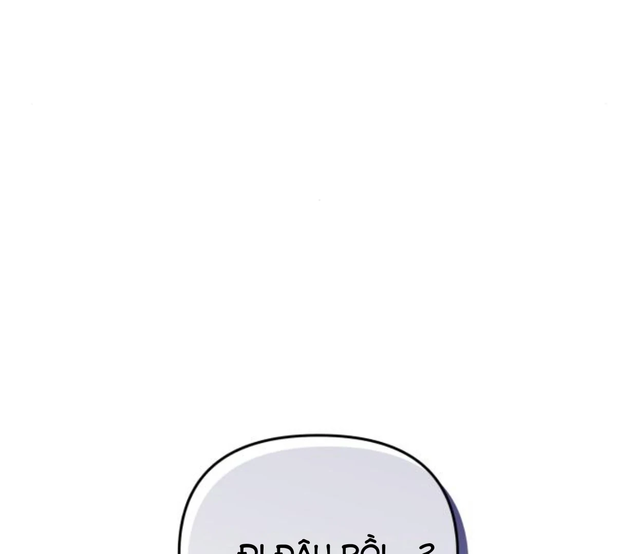 Guild Idol Chapter 38.1 - 49