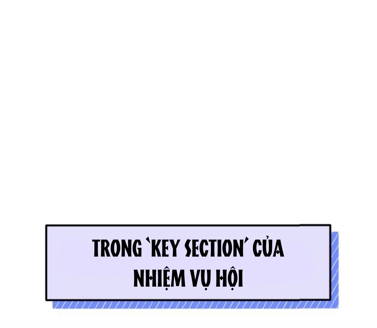 Guild Idol Chapter 38.1 - 52