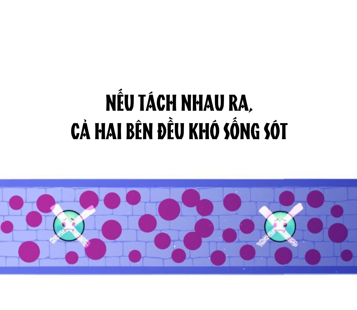 Guild Idol Chapter 38.1 - 55