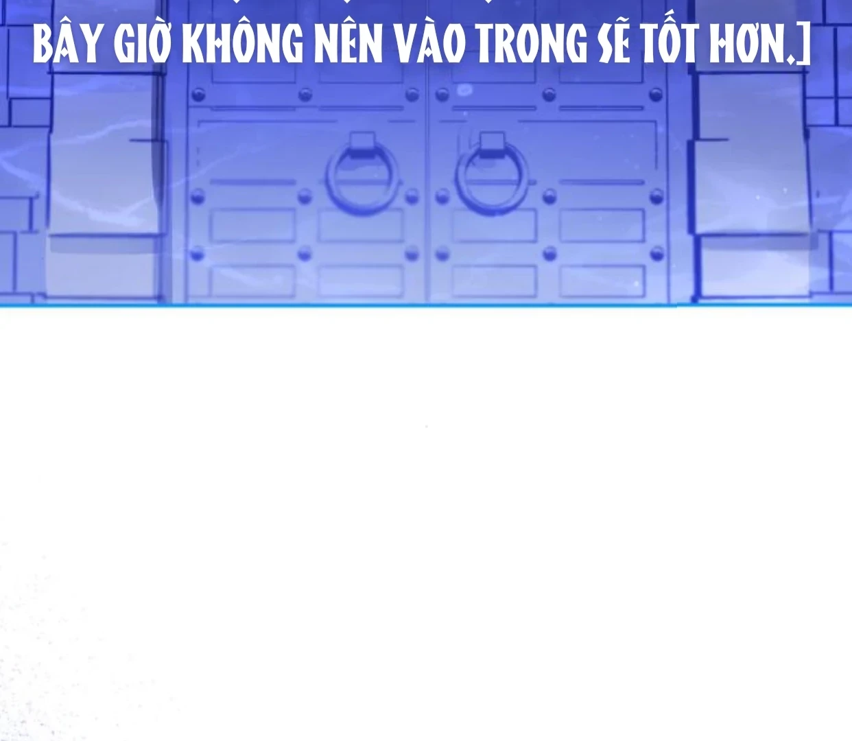 Guild Idol Chapter 38.1 - 57