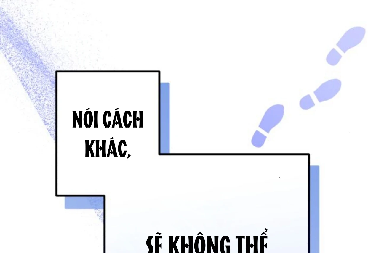 Guild Idol Chapter 38.1 - 58