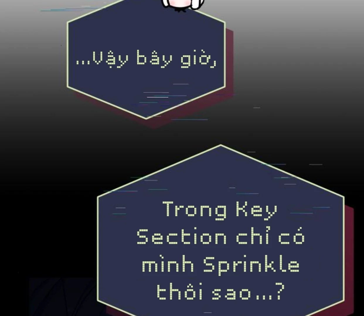 Guild Idol Chapter 38.1 - 63