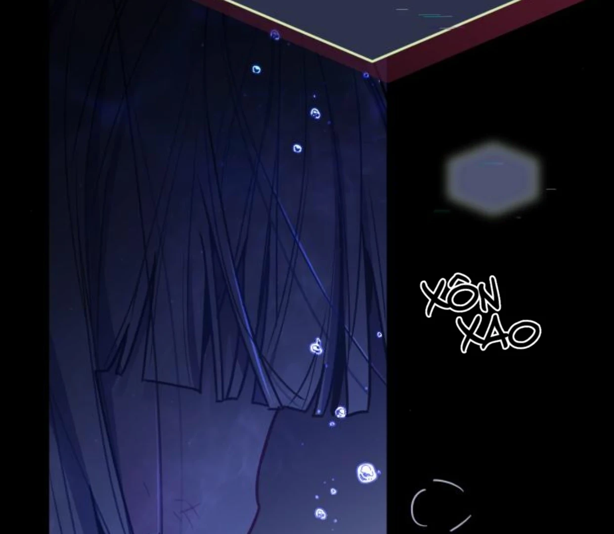 Guild Idol Chapter 38.1 - 64