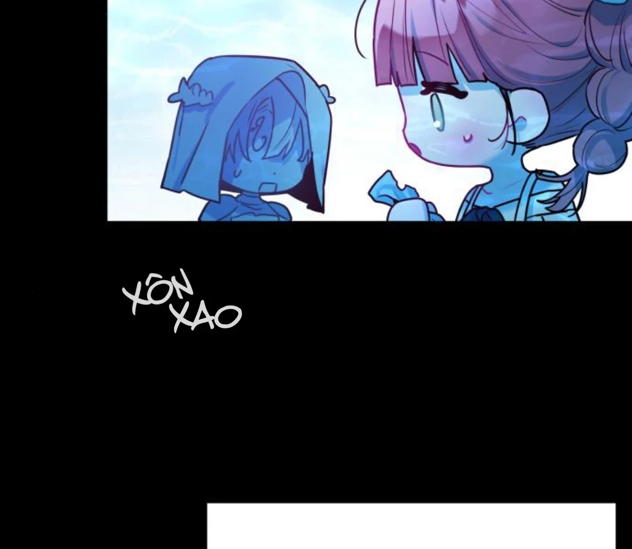 Guild Idol Chapter 38.1 - 70