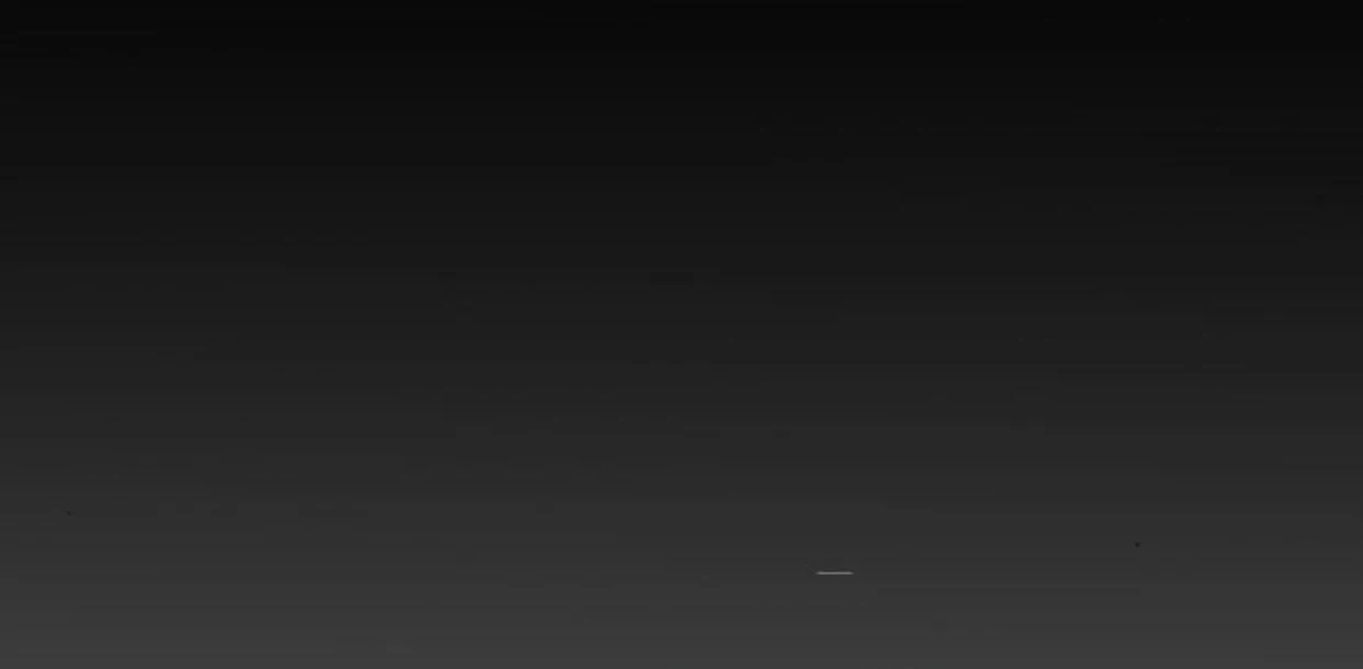 Guild Idol Chapter 38.1 - 74