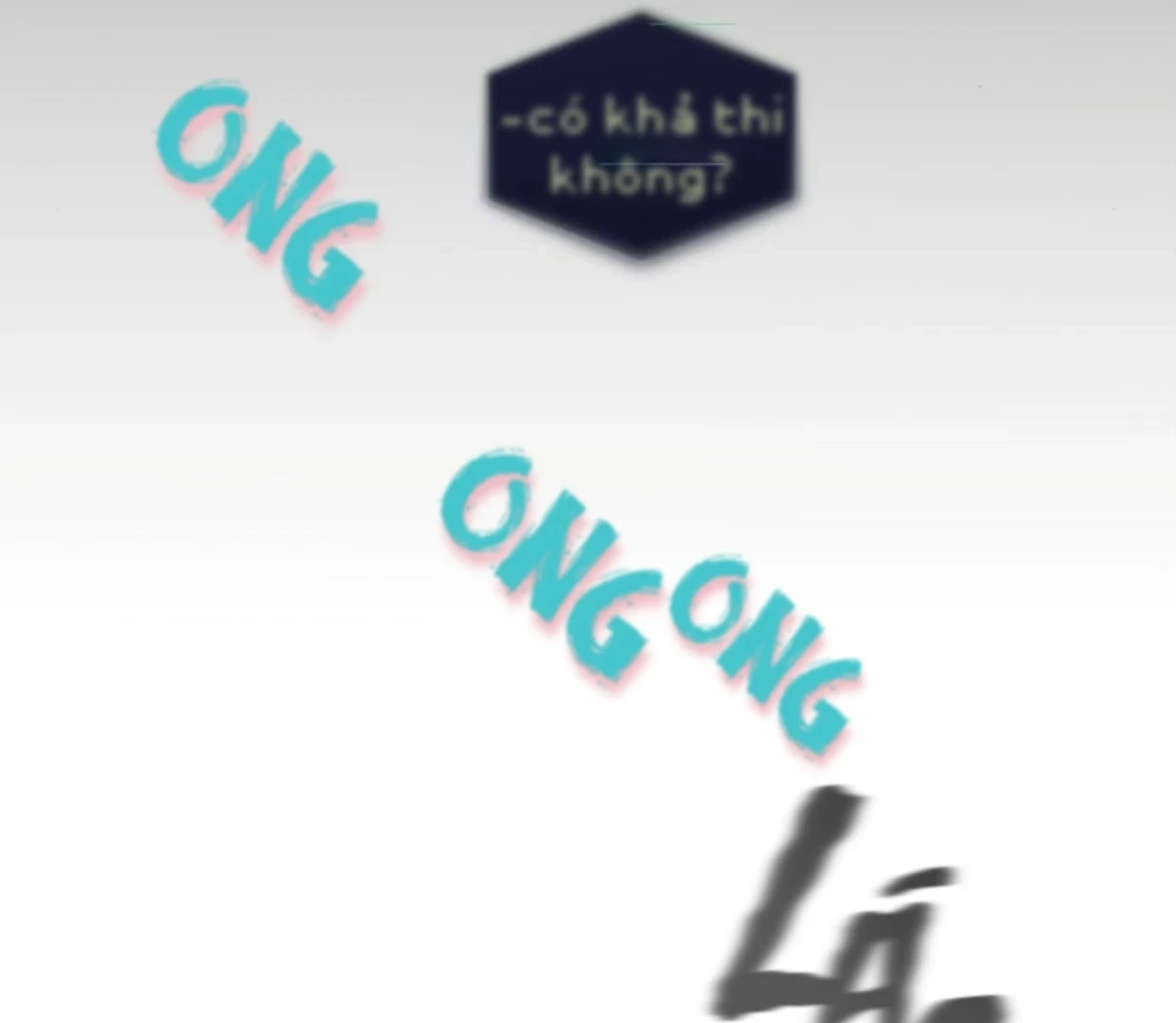 Guild Idol Chapter 38.1 - 76