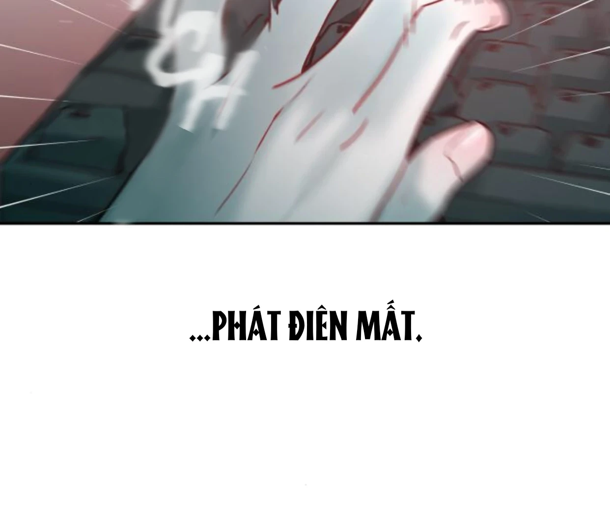 Guild Idol Chapter 38.1 - 78