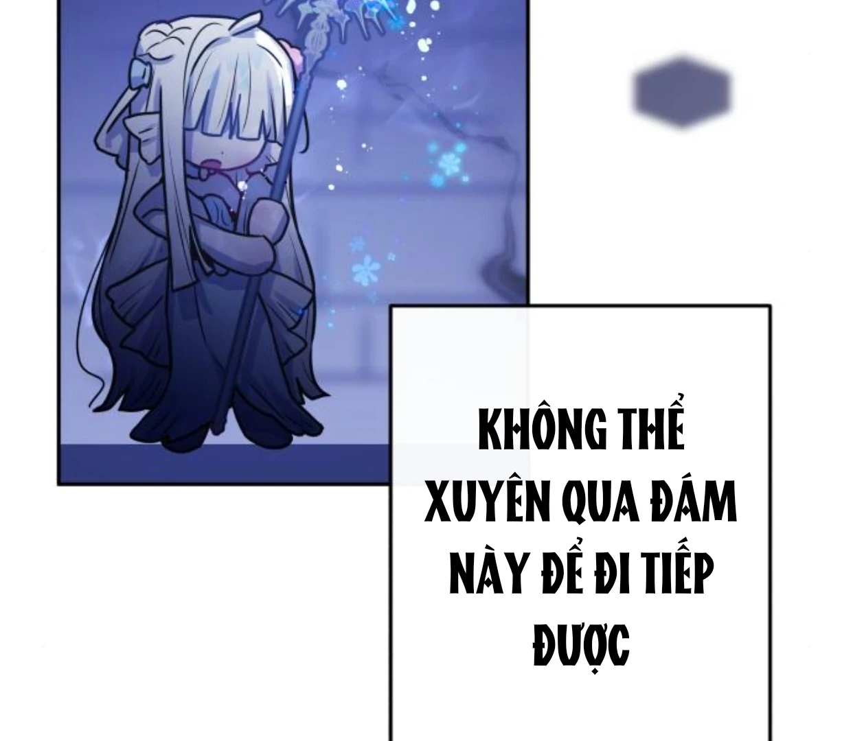 Guild Idol Chapter 38.1 - 80