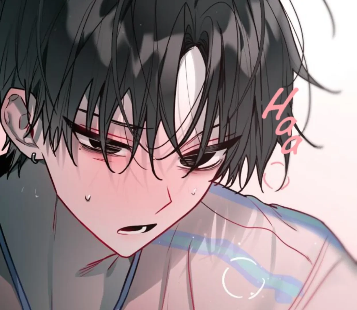 Guild Idol Chapter 38.1 - 82