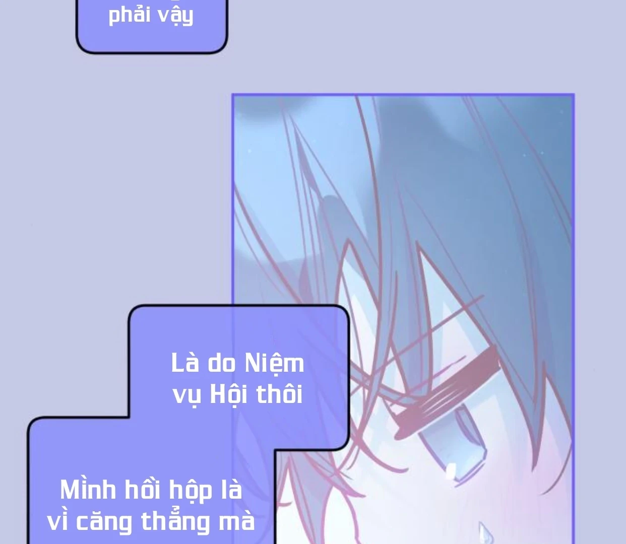 Guild Idol Chapter 38.1 - 90