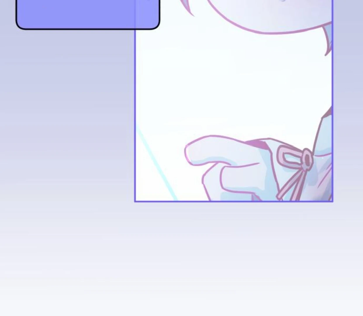 Guild Idol Chapter 38.1 - 91