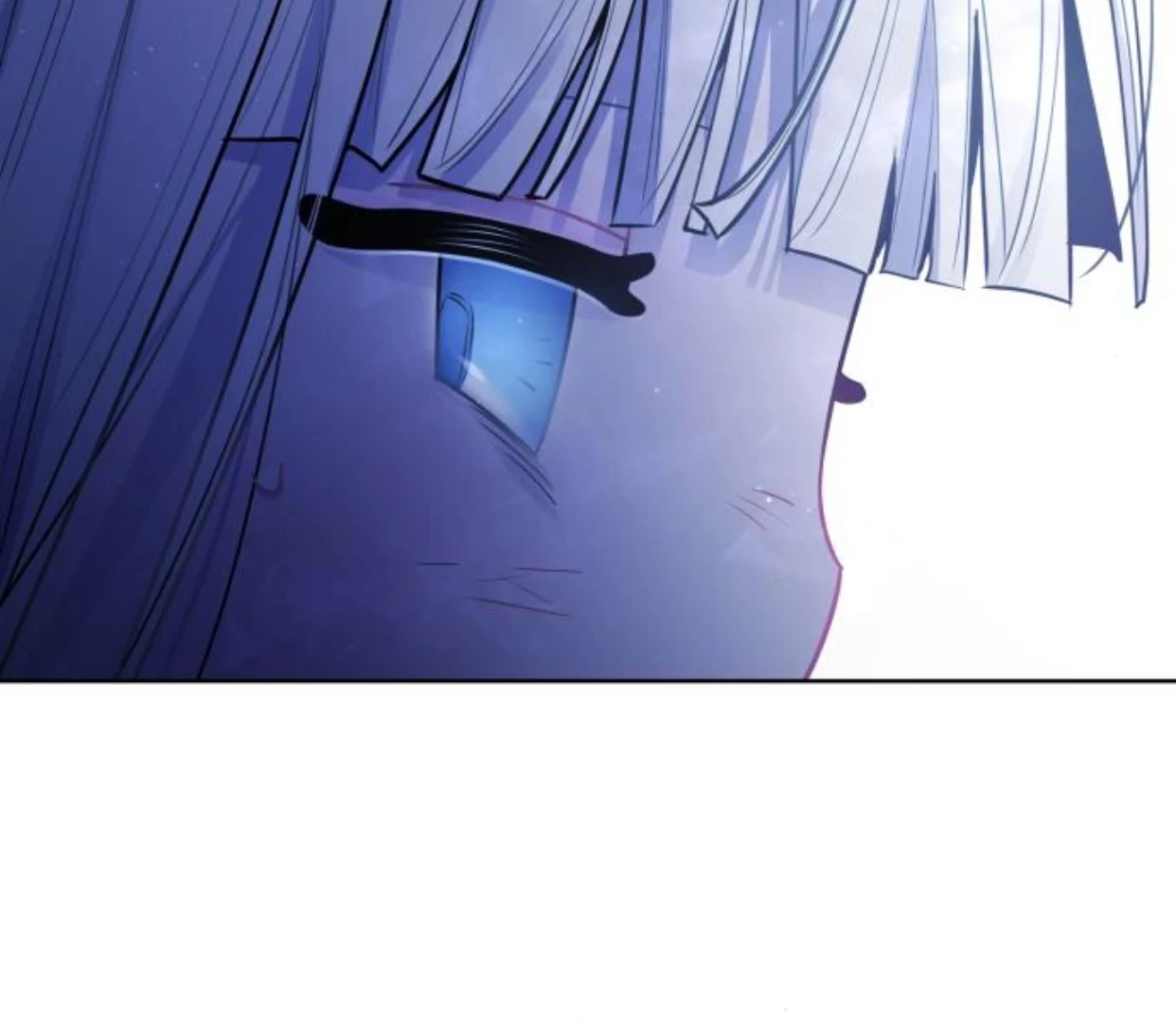 Guild Idol Chapter 38.1 - 93