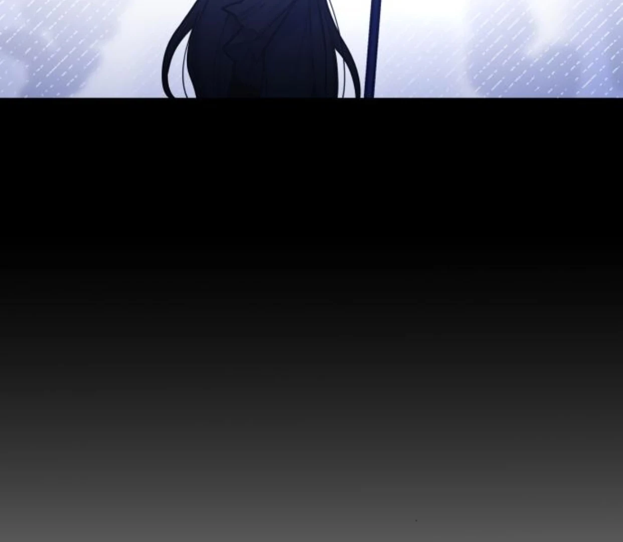 Guild Idol Chapter 38.1 - 96