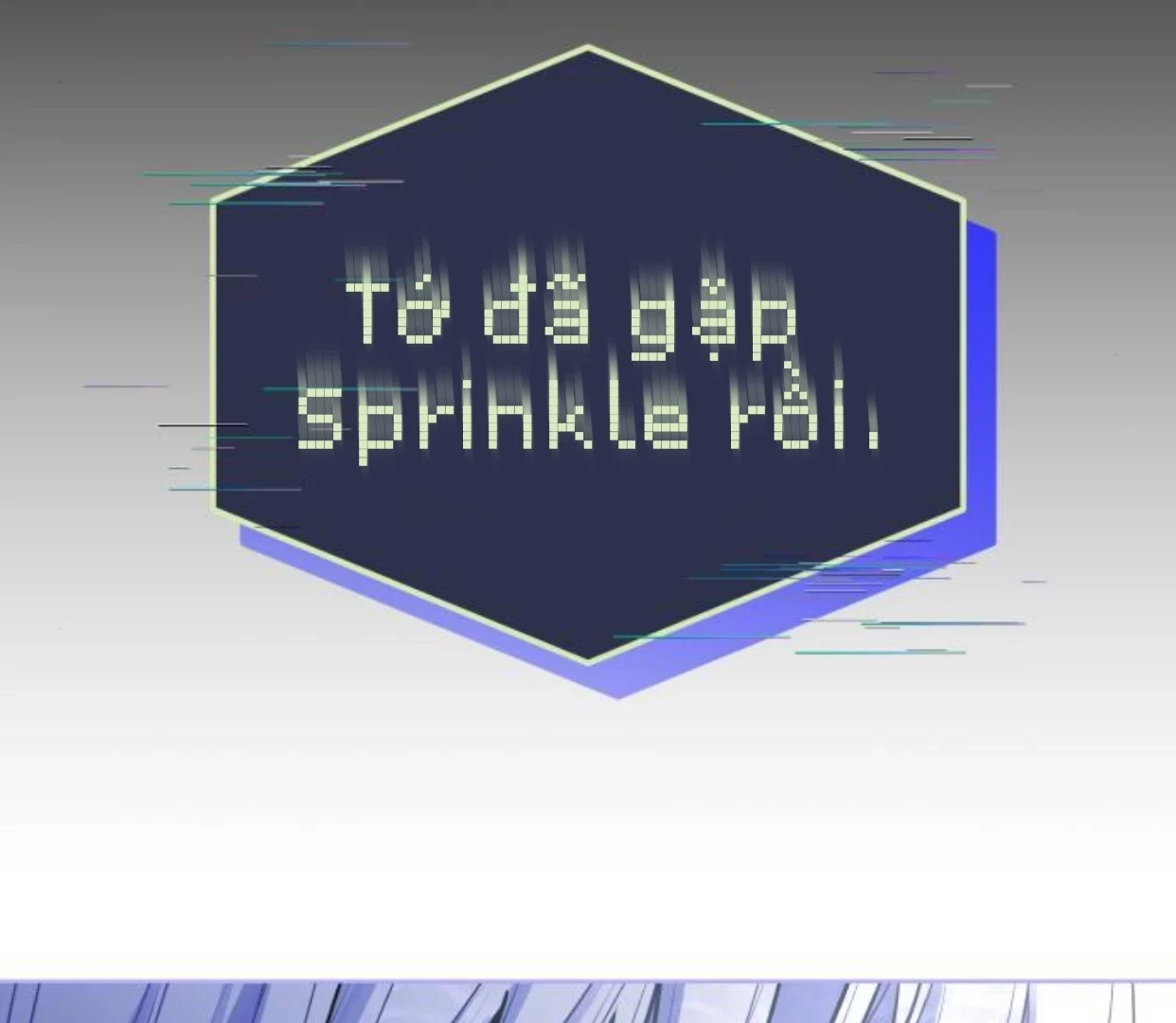 Guild Idol Chapter 38.1 - 97