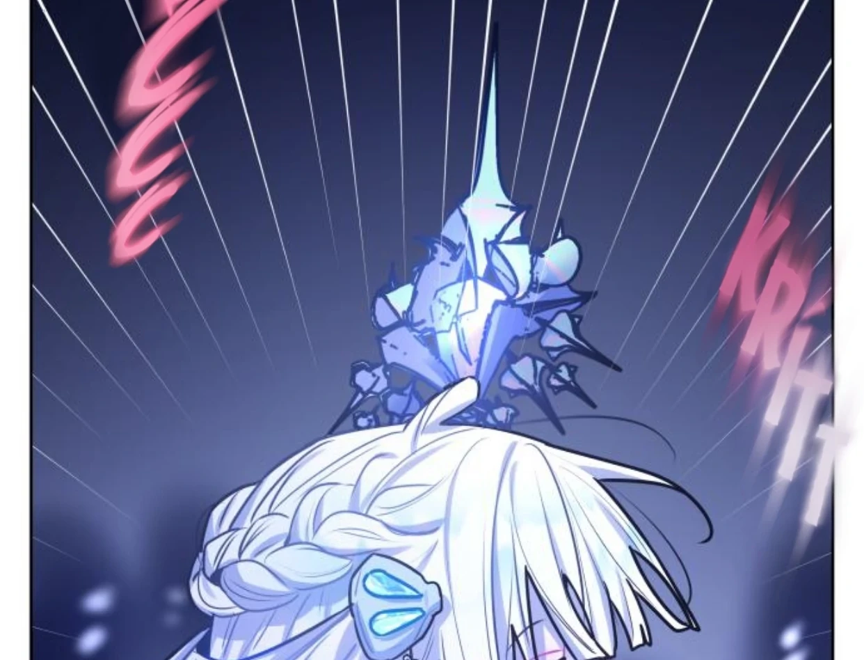 Guild Idol Chapter 38.1 - 100