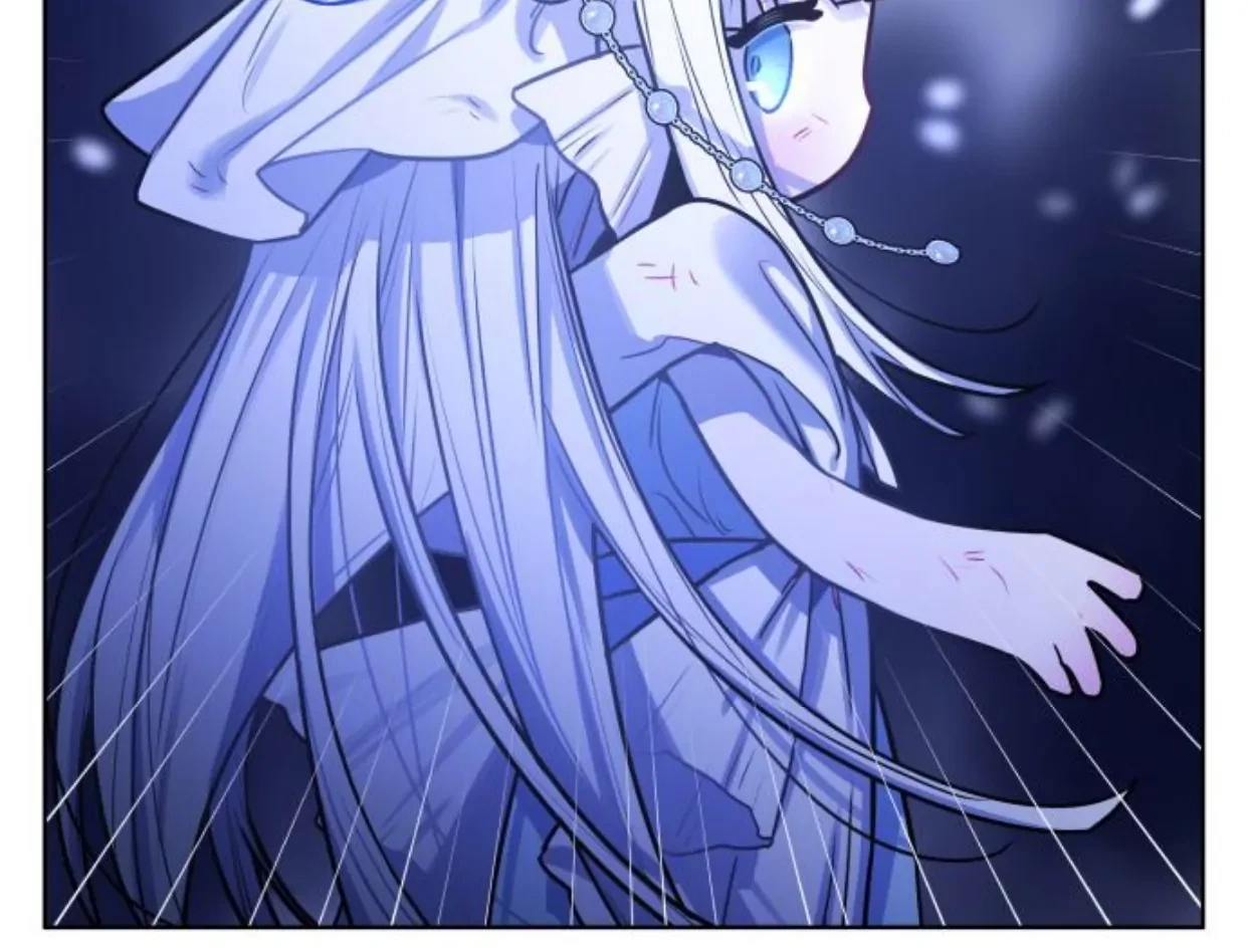 Guild Idol Chapter 38.1 - 101