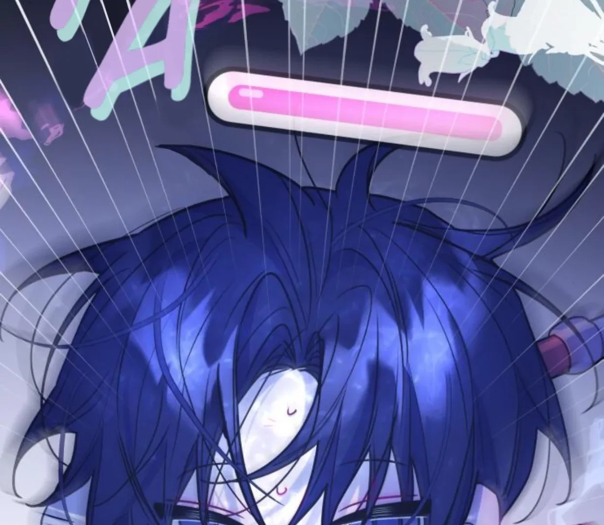 Guild Idol Chapter 38.1 - 103