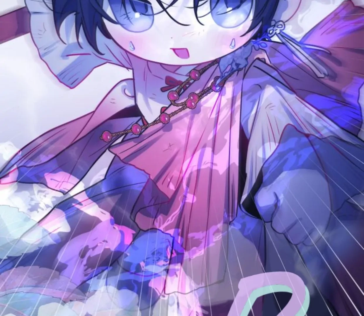 Guild Idol Chapter 38.1 - 104