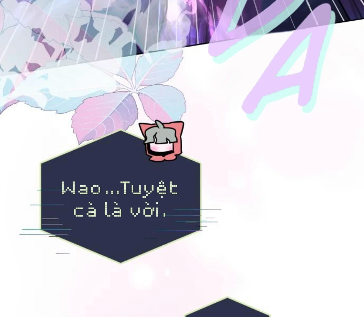 Guild Idol Chapter 38.1 - 105