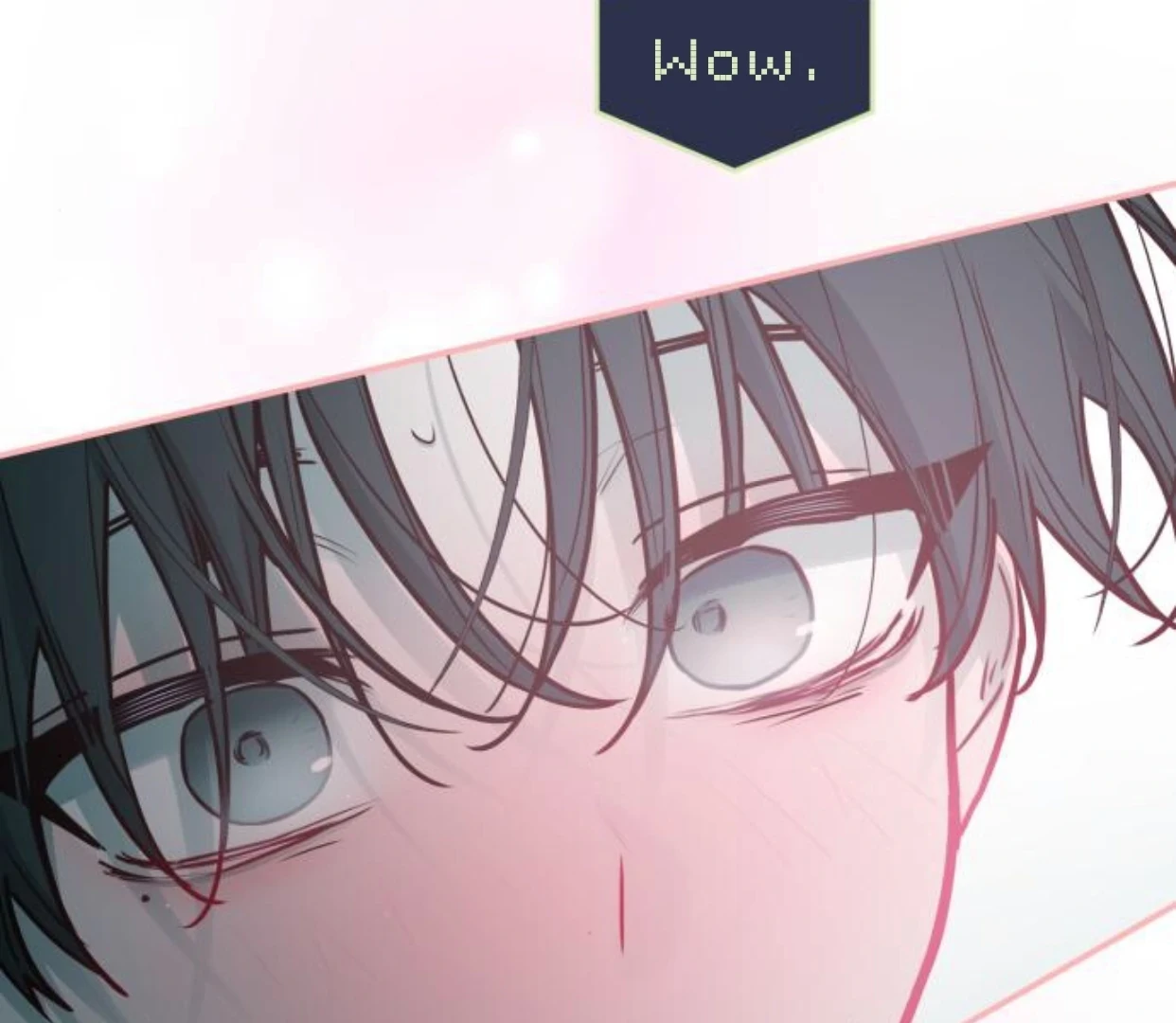 Guild Idol Chapter 38.1 - 106