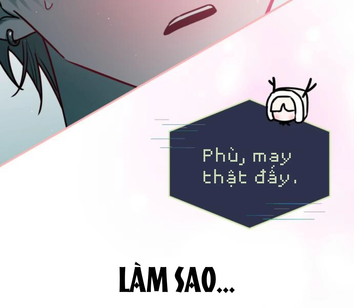 Guild Idol Chapter 38.1 - 107