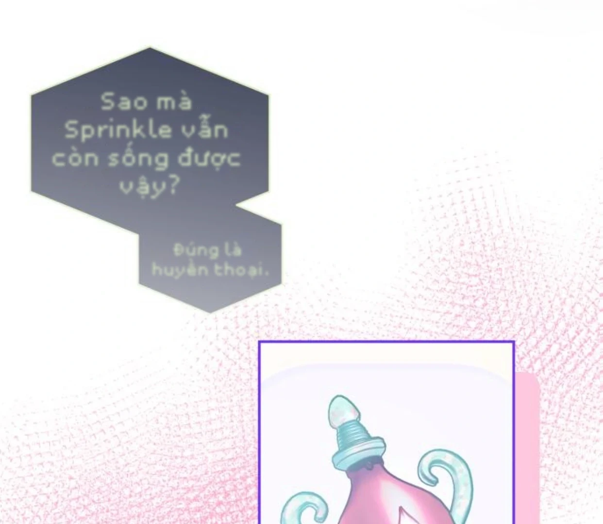 Guild Idol Chapter 38.1 - 108