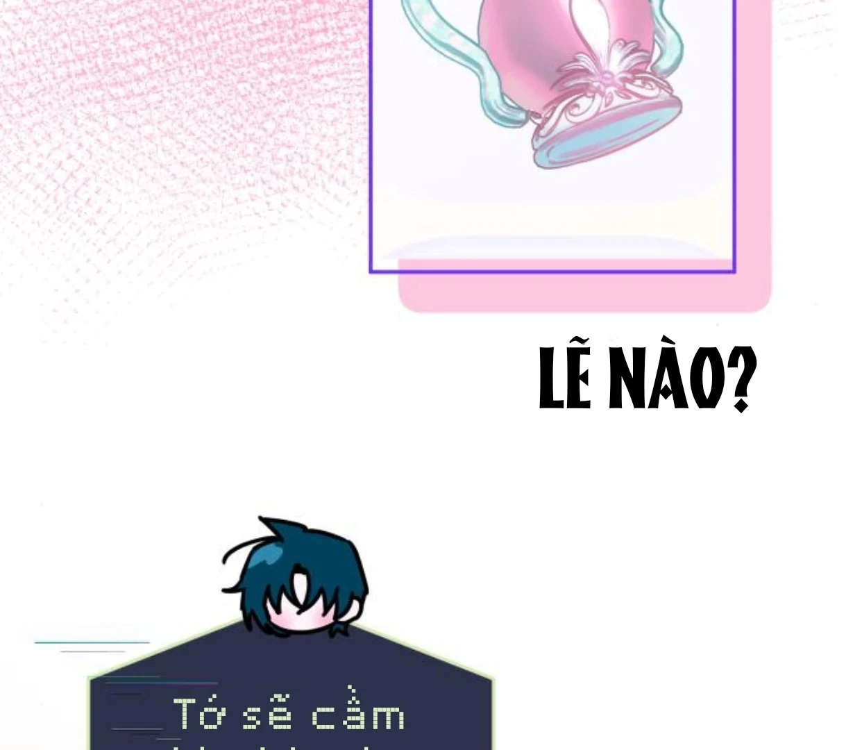 Guild Idol Chapter 38.1 - 109