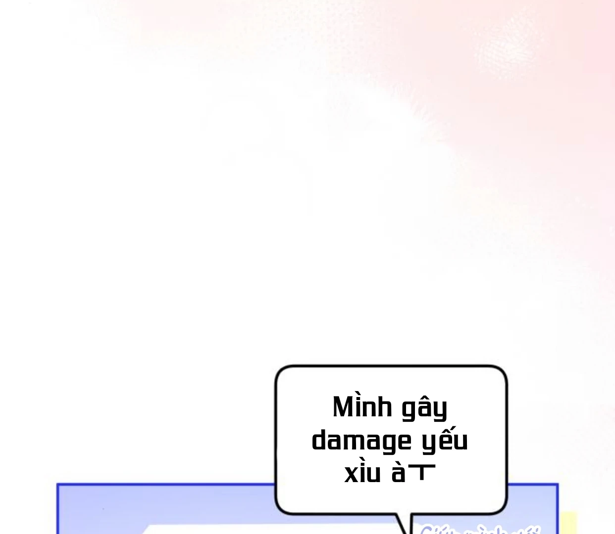 Guild Idol Chapter 38.1 - 111