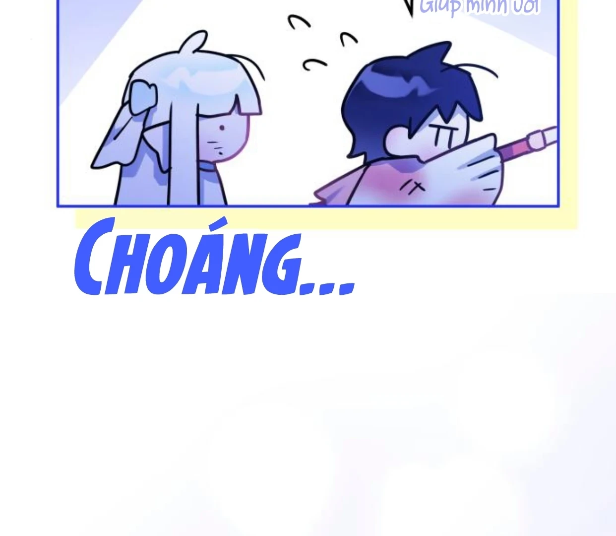 Guild Idol Chapter 38.1 - 112