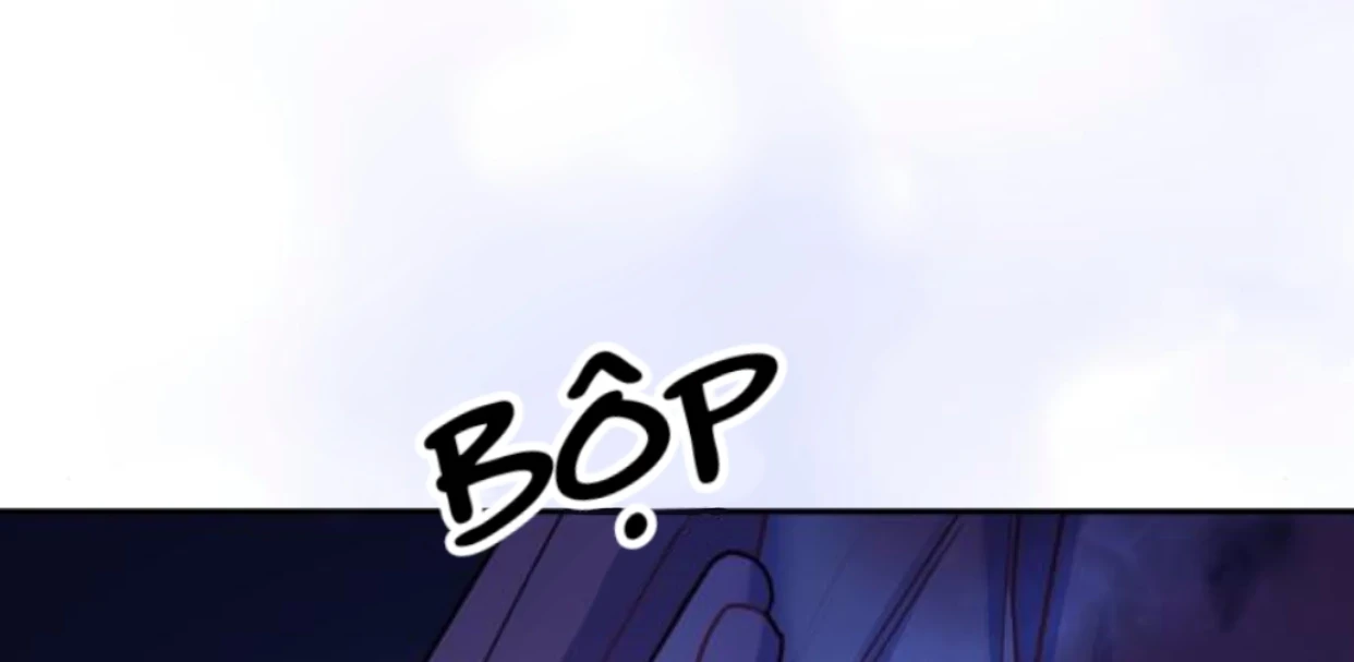 Guild Idol Chapter 38.1 - 113