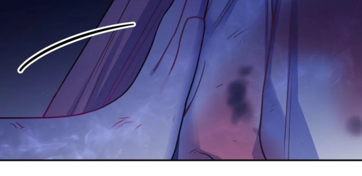 Guild Idol Chapter 38.1 - 114