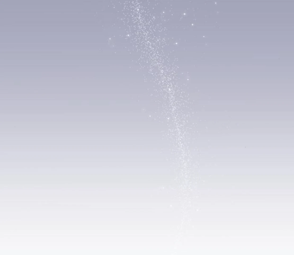 Guild Idol Chapter 38.1 - 117