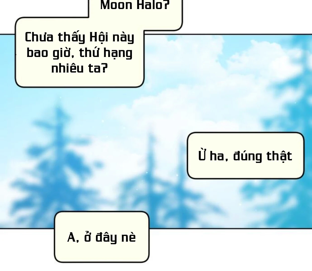 Guild Idol Chapter 38.1 - 122