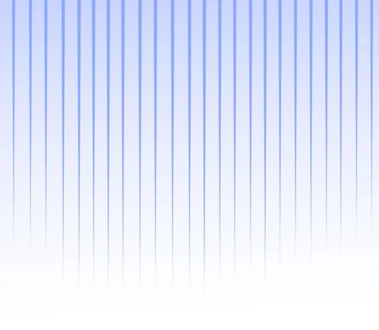 Guild Idol Chapter 38.1 - 125