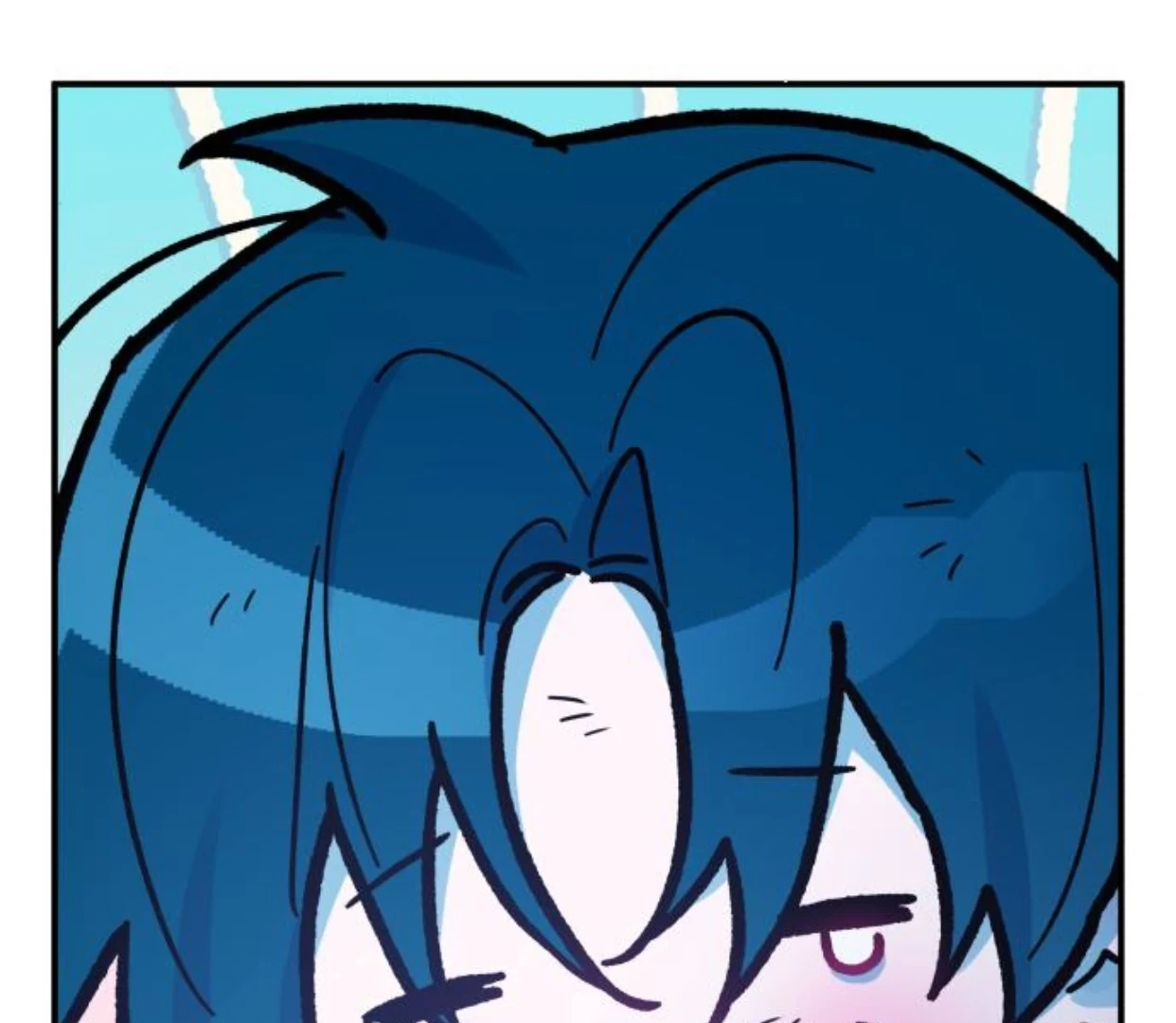 Guild Idol Chapter 38.1 - 126