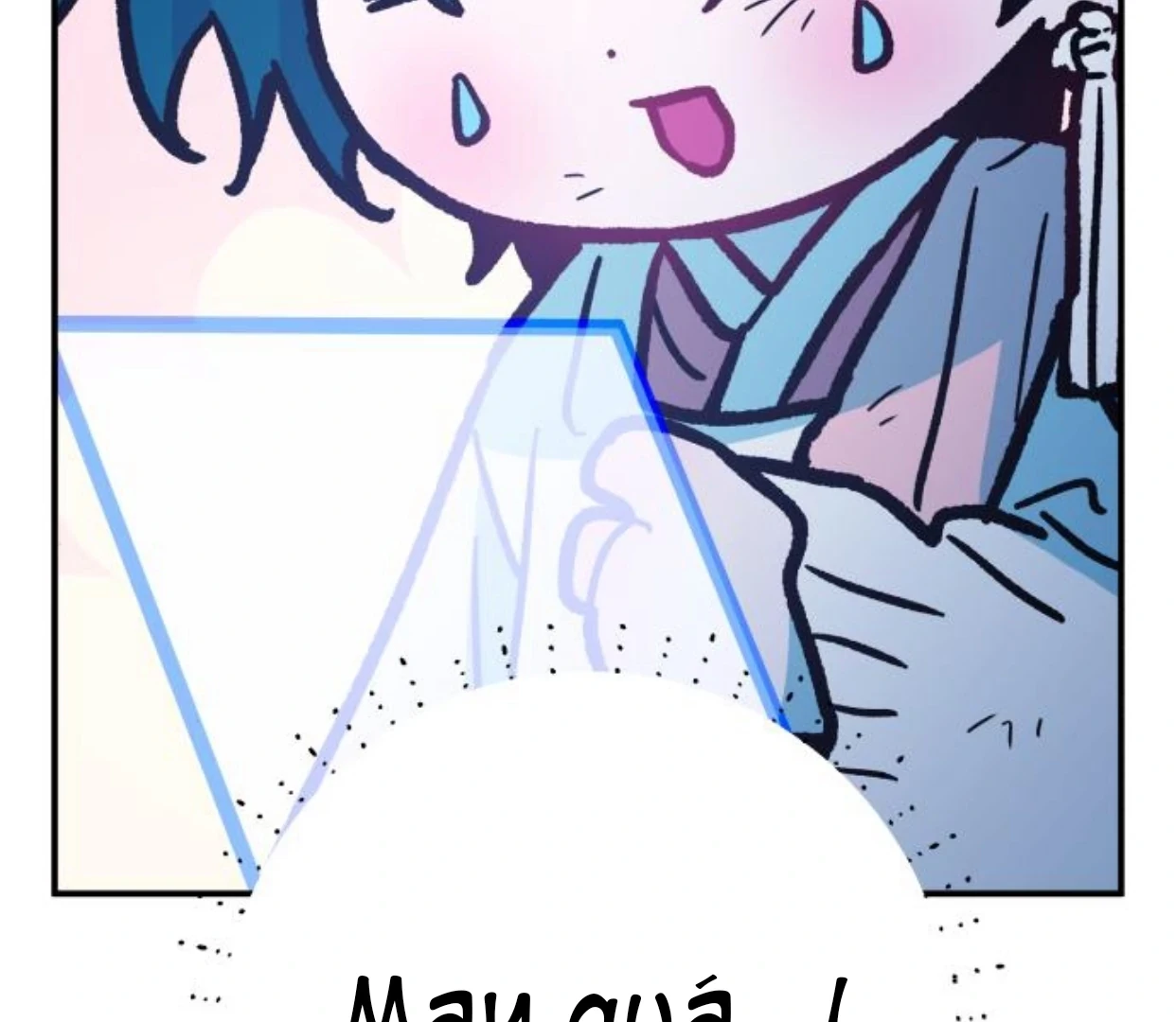 Guild Idol Chapter 38.1 - 127