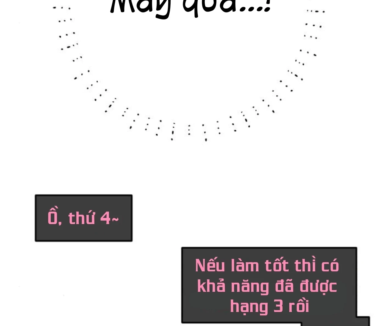 Guild Idol Chapter 38.1 - 128