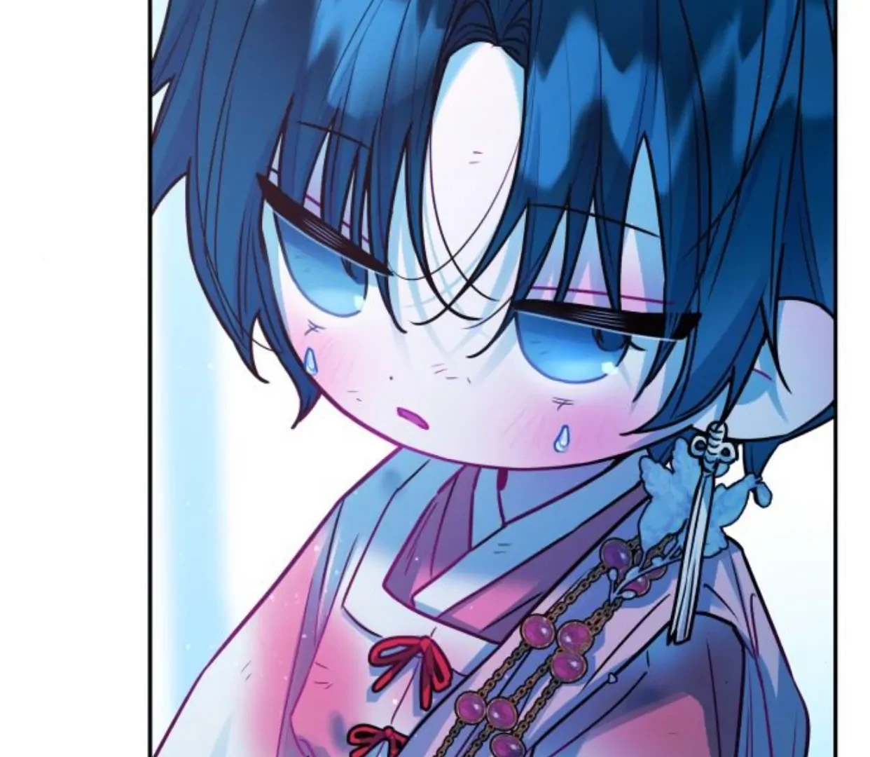 Guild Idol Chapter 38.1 - 132