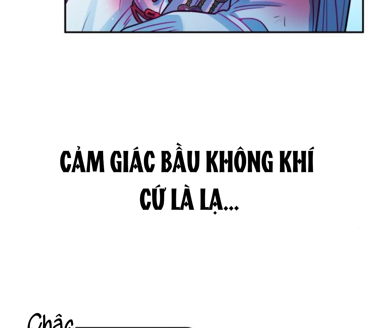 Guild Idol Chapter 38.1 - 133