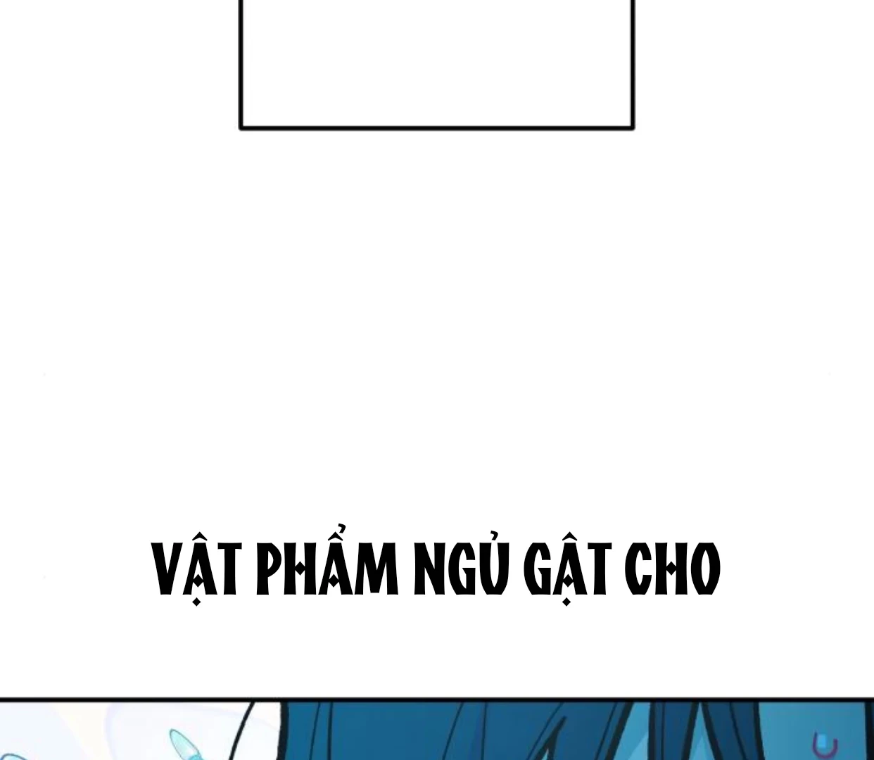 Guild Idol Chapter 38.1 - 136