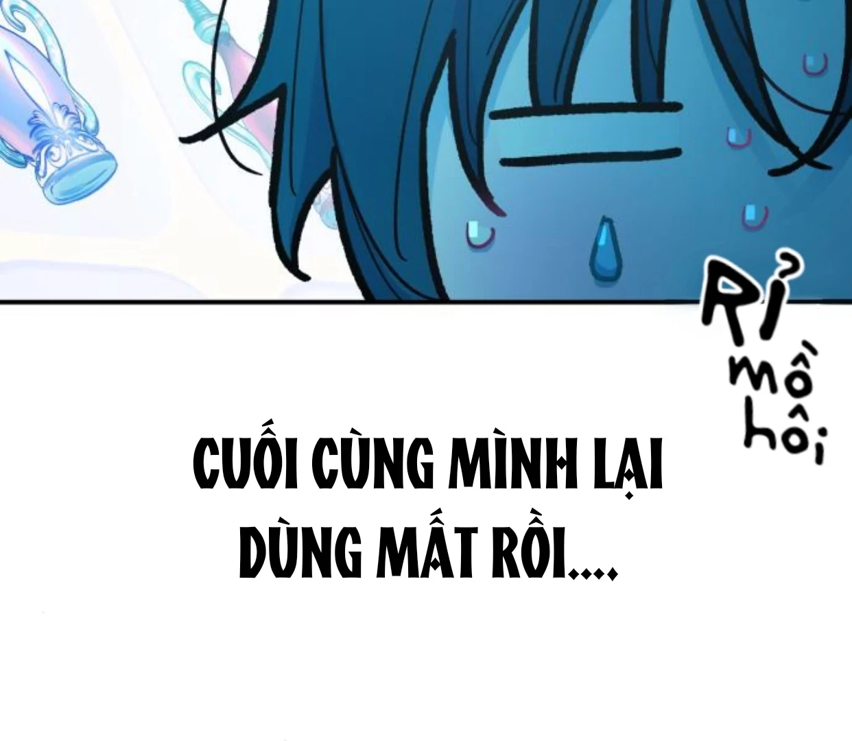 Guild Idol Chapter 38.1 - 137