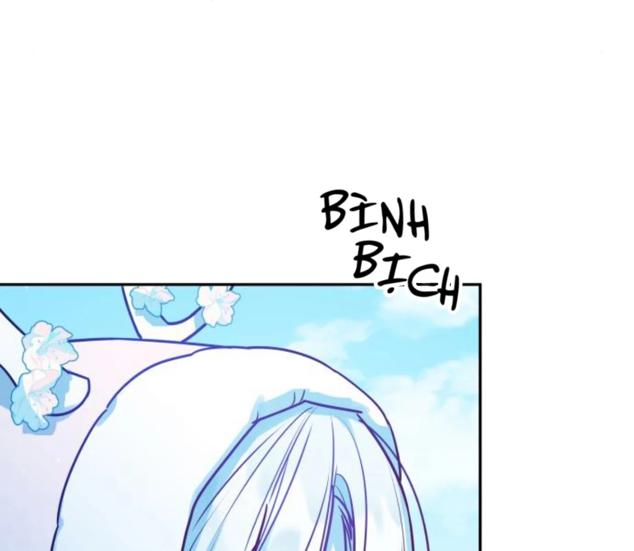 Guild Idol Chapter 38.1 - 138