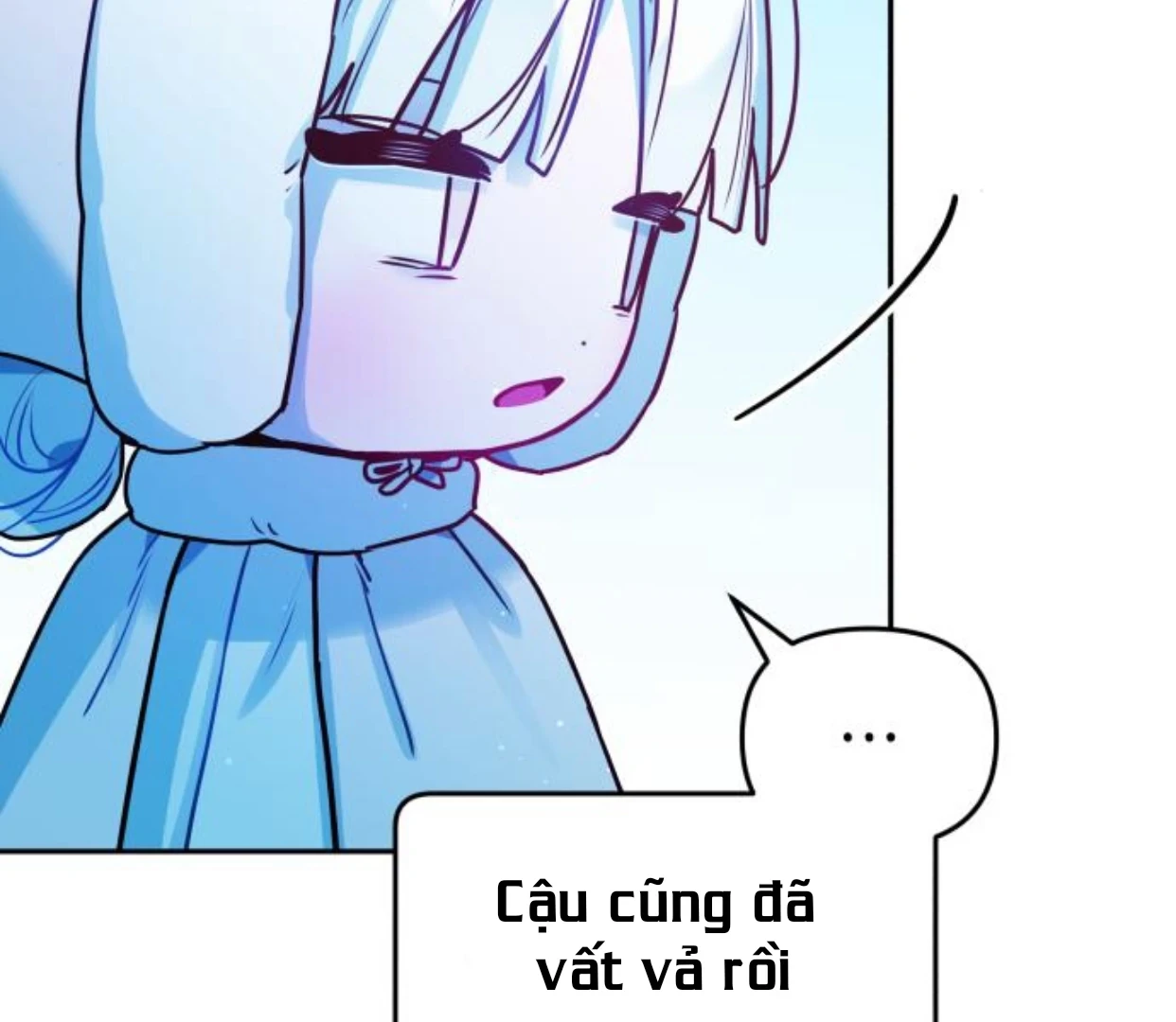 Guild Idol Chapter 38.1 - 139